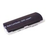 Inland Mini Multi-Card Reader (08823)