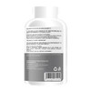 Wellthy Citrato de Potasio 360 Cápsulas 400mg. 180 Porciones por
