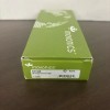 Inovonics EN1249 EchoStream Billtrap Transmitter