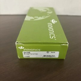 Inovonics EN1249 EchoStream Billtrap Transmitter