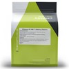 Vitamin K2 MK-7 500mcg Tablets | Vegan MK7 (360)