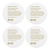 Evo Crop Strutters Construction Cream 90g Quad Bundle