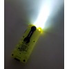 Snap-on Snap On 200/80 Lm flood/flashlig - Orange