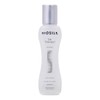 Terapia con seda Biosilk, 2,26 onzas líquidas
