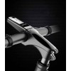 zmart Wireless Bicycle Stem Computer Road MTB Mountain Handlebar Waterproof