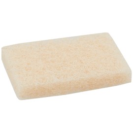 Koshin PA-377 Parts Pack for Septic Tank Blower AK-D Filter Element