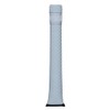Gunn & Moore GM Cricket Bat Grip | Fuze |