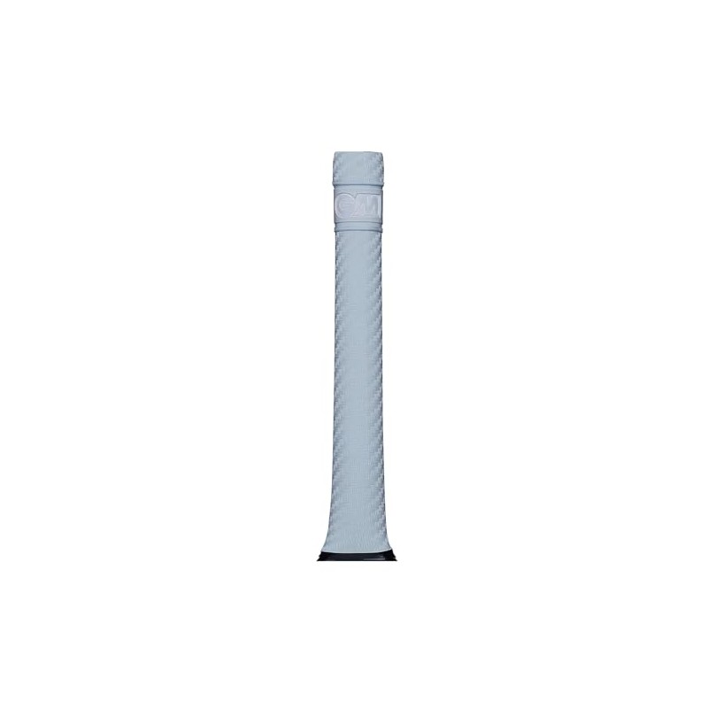 Gunn & Moore GM Cricket Bat Grip | Fuze |
