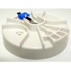 General Motors 10452457, Distributor Rotor