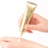 KOSE Grace One Wrinkle Care Moisturizing Gel Essence UV 1.4
