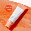 Mixsoon | Crema de Colágeno PDRN | PDRN Collagen Cream
