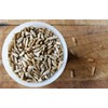 Pure Living - Organic Sprouted Sunflower Seeds- 12 Ounce