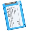 Hsthe Sea Mobile Solid State Disk Portable 2.5 Inch Virgo