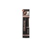 Profusion Cosmetics Everlasting Waterproof Liquid Eyeliner, Black, One size