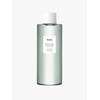 Cleansing Water Bislin Bee Moist / 클렌징 워터 비 클린