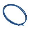 3D Printer Parts Kit With PTFE Tube Silicone Case PC4‑M6