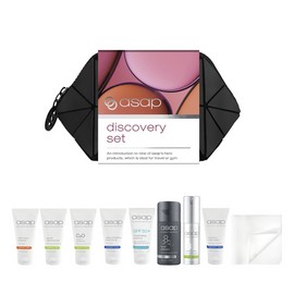 asap discovery set