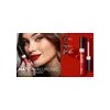Esika Labial Hidracolor Labial Mate No Transfer