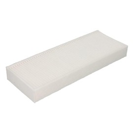 Bosch M5164 - Cabin Filter Standard