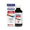 Emetrol Cherry Size Emetrol Cherry 4 Oz For Nausea