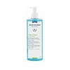 Isispharma Teen Derm Gel Sensitive 400 Limpieza Pieles Grasas Mixtas