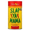Walker & Sons Slap Ya Mama Cajun Seasoning, 16 Ounce