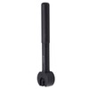 Pull Stud Wrench Spanner 42CrMo Alloy Steel CNC Handle Removal
