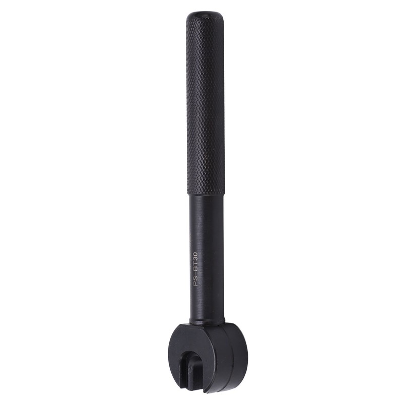 Pull Stud Wrench Spanner 42CrMo Alloy Steel CNC Handle Removal