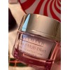 Estee Lauder New Estee Lauder Resilience Muliti-Effect Tri-Peptide Face And
