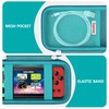 Supmay Carrying Case Compatible with KAVOYI / Beico / TEBIYOU