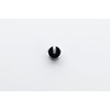 Reve D RDX Aluminum Stabilizer Stopper (1 Piece) D1-412S