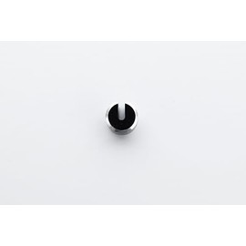 Reve D RDX Aluminum Stabilizer Stopper (1 Piece) D1-412S