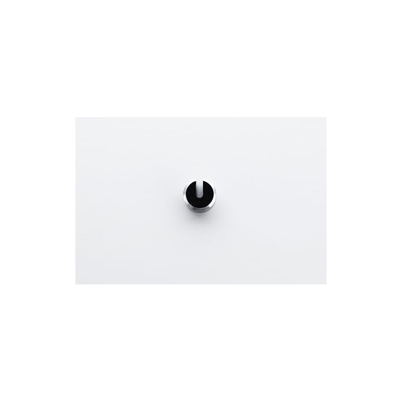 Reve D RDX Aluminum Stabilizer Stopper (1 Piece) D1-412S