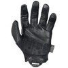Mechanix Wear Breacher Gloves XS (Black)