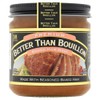 Better Than Bouillon Base Variety Pack, 1 Premium Baked Ham