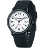 PINDOWS Women Watches, Student Unisex Analog Quartz Women Wrist Watch,