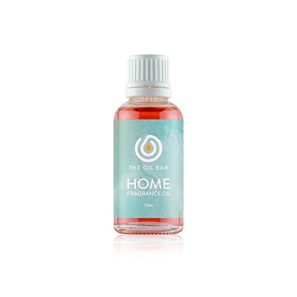 Pink Friday Summer Type W Scented Home Fragrance Oil -
