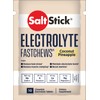 SaltStick FastChews 4 Test Pack (4 Bags of 10 Chewable