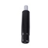 360° Rotating Black Office Chair Gas Lift Cylinder Explosion Proof