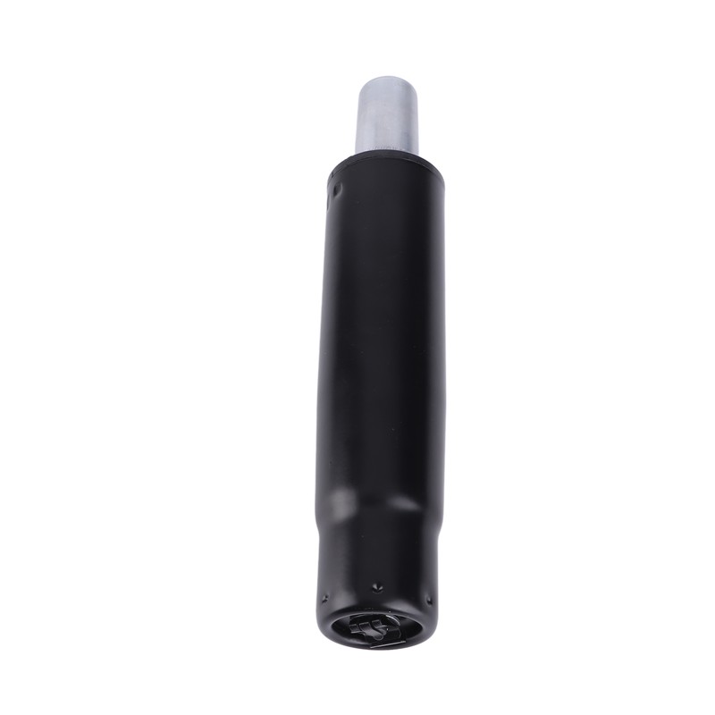360° Rotating Black Office Chair Gas Lift Cylinder Explosion Proof