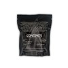K-Pak Survival K-Pak Survival Care Package, Pocket-Sized Outdoor Survival Kit
