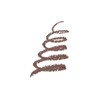Napoleon Perdis Luxe Lids Eye Stix 1.4g (Various Shades), 98%