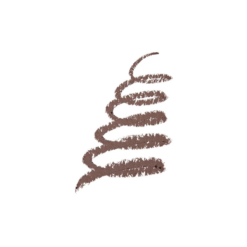 Napoleon Perdis Luxe Lids Eye Stix 1.4g (Various Shades), 98%