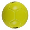 Balon De Handball Balonmano No. 1 Color Amarillo