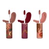Pack X6 Labiales Velvet Edición Limitada Yuya