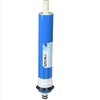 Aquarium Reef Reverse Osmosis Pure RO/DI Water Filtration System |