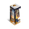 Kids Licensing KL86668 Jurassic World Lamp, Multi-Colour
