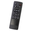 New - Remote Control RTS7010B for RCA Home Theater Sound