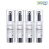 Centellian24 마데카 파워 앰플 브라이트닝 30ml 4개 피부 투명광 케어