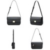 David Jones - Small Shoulder Bag Women's - Shoulder Bag